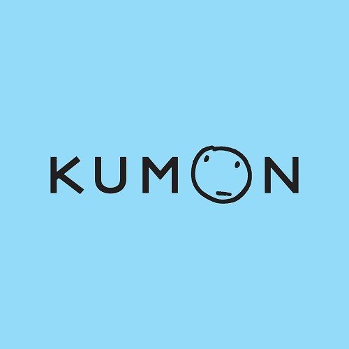 Das KUMON Logo