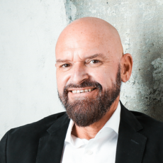 Oliver Doleschal
